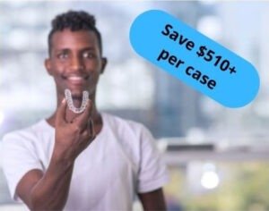 Best Dentist Cambridge